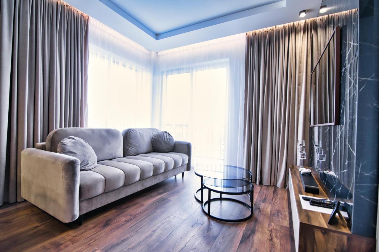 Boutique 78 By Housine Lägenhet Zator Exteriör bild