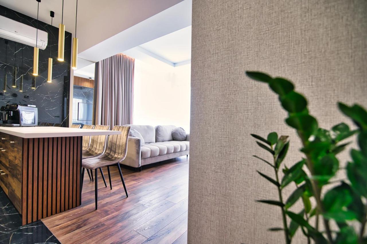 Boutique 78 By Housine Lägenhet Zator Exteriör bild