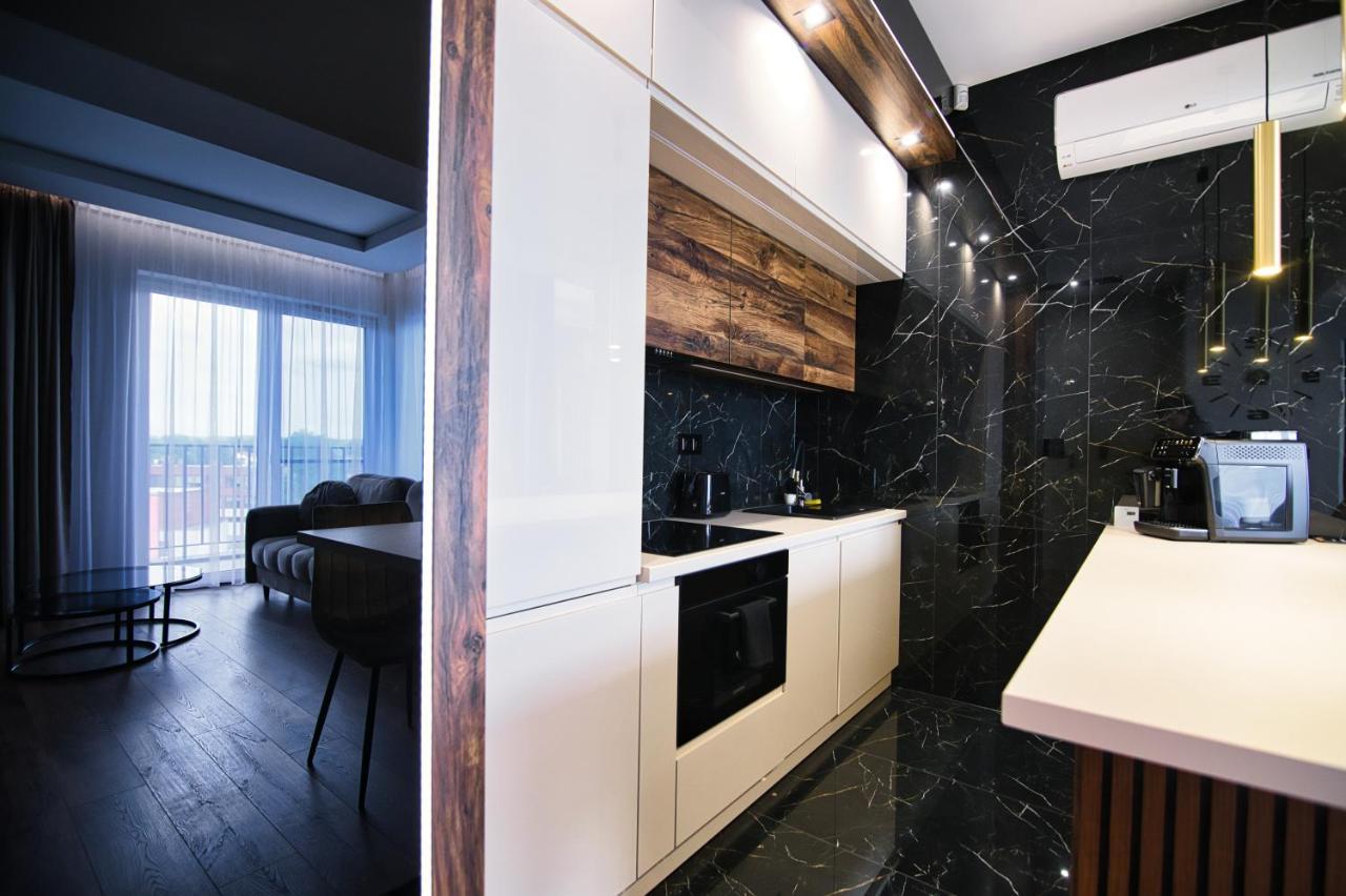 Boutique 78 By Housine Lägenhet Zator Exteriör bild