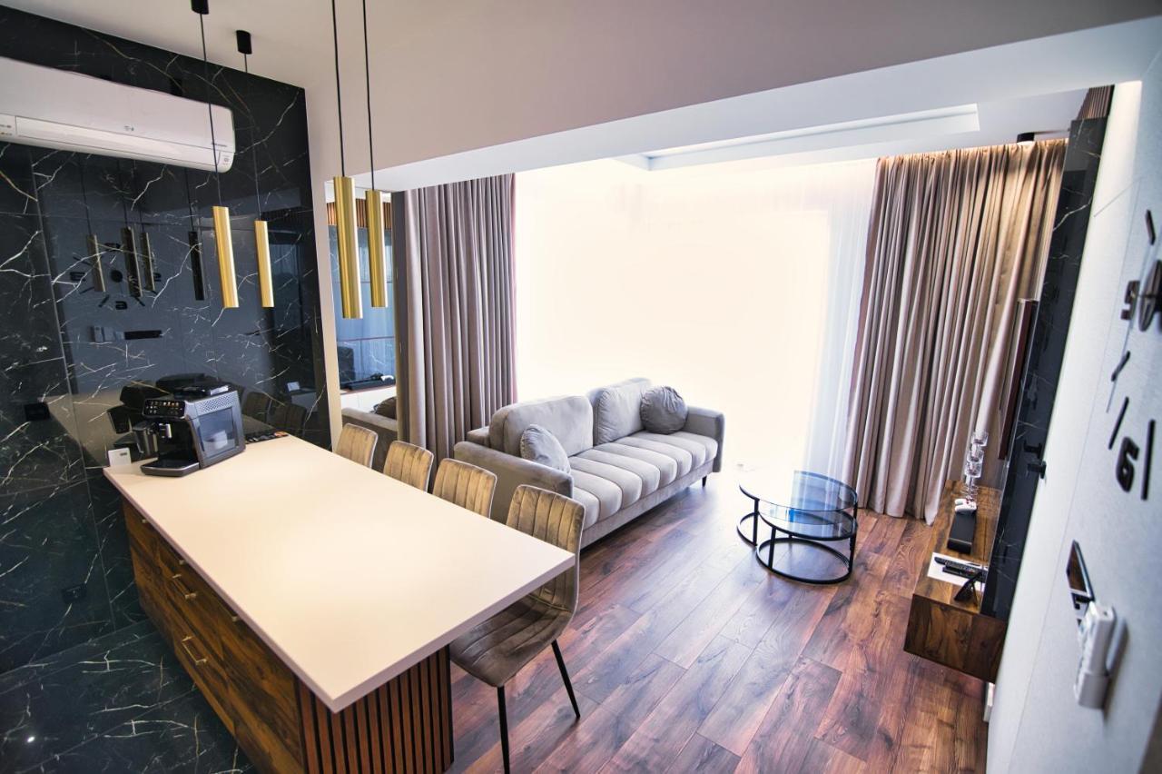 Boutique 78 By Housine Lägenhet Zator Exteriör bild