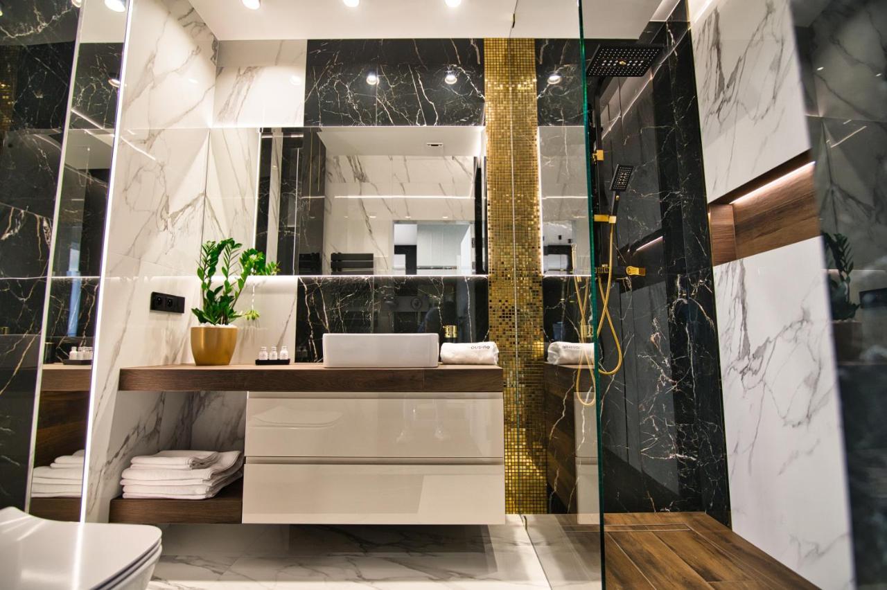 Boutique 78 By Housine Lägenhet Zator Exteriör bild